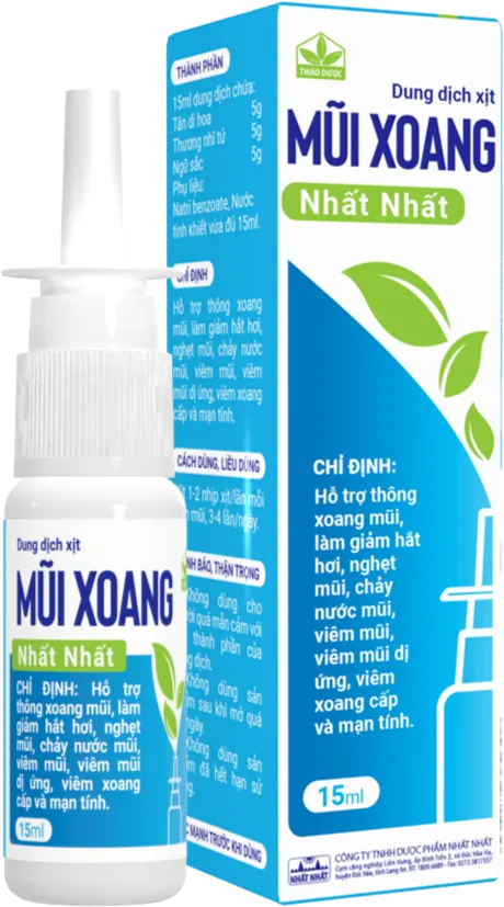 https://cdn.medigoapp.com/product/Banner_XM_638224209083069532_Has_Thumb_1cb14e5990.png
