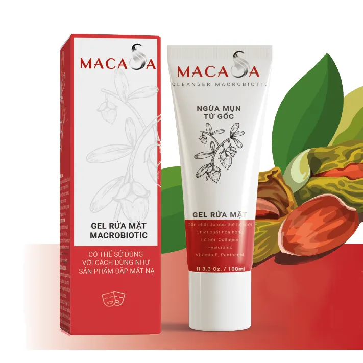 https://cdn.medigoapp.com/product/Banner_vuong_19_fa62032dc0.png