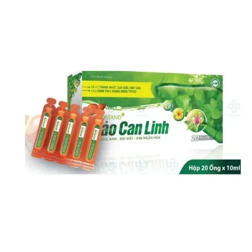 https://cdn.medigoapp.com/product/Bao_Can_Linh_Medstand_763f7bfe43.jpg