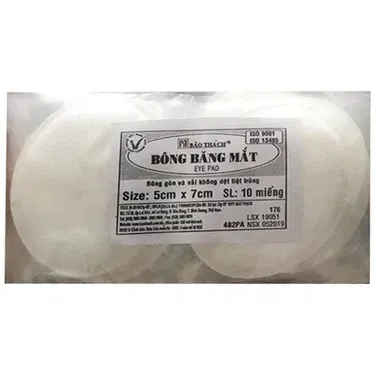 https://cdn.medigoapp.com/product/Bao_Thach_5cm_x_7cm_d018d9b449.webp