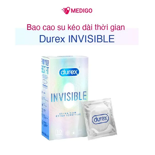 https://cdn.medigoapp.com/product/Bao_cao_su_Durex_INVISIBLE_EXTRA_LUBRICATED_hop_10_cai_1_0e57b08f5d.jpg