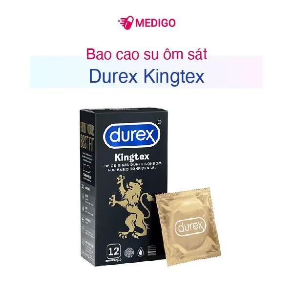 https://cdn.medigoapp.com/product/Bao_cao_su_Durex_Kingtex_Size_nho_49mm_om_sat_hop_12_cai_1_34471ebef7.jpg