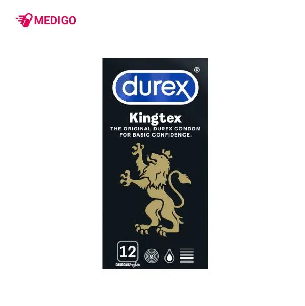https://cdn.medigoapp.com/product/Bao_cao_su_Durex_Kingtex_Size_nho_49mm_om_sat_hop_12_cai_2_d95c34fe13.jpg