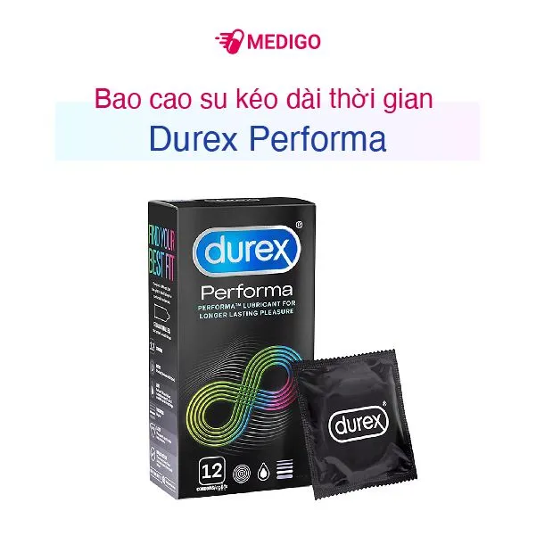 https://cdn.medigoapp.com/product/Bao_cao_su_Durex_Performa_Keo_dai_thoi_gian_hop_12_cai_1_86932d49eb.jpg