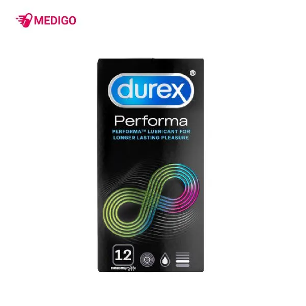 https://cdn.medigoapp.com/product/Bao_cao_su_Durex_Performa_Keo_dai_thoi_gian_hop_12_cai_2_528e664b3b.jpg