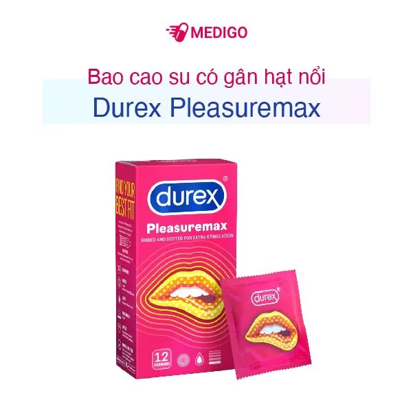 https://cdn.medigoapp.com/product/Bao_cao_su_Durex_Pleasuremax_Size_lon_56mm_gan_va_diem_noi_hop_12_cai_1_470c6bd7c6.jpg