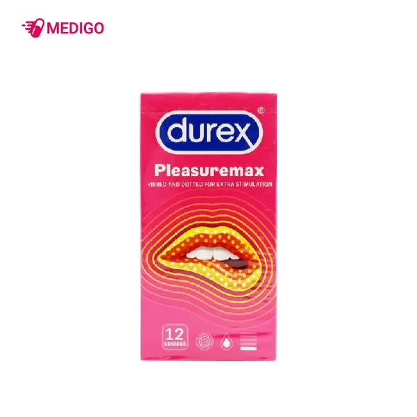 https://cdn.medigoapp.com/product/Bao_cao_su_Durex_Pleasuremax_Size_lon_56mm_gan_va_diem_noi_hop_12_cai_2_e2c52db0af.jpg