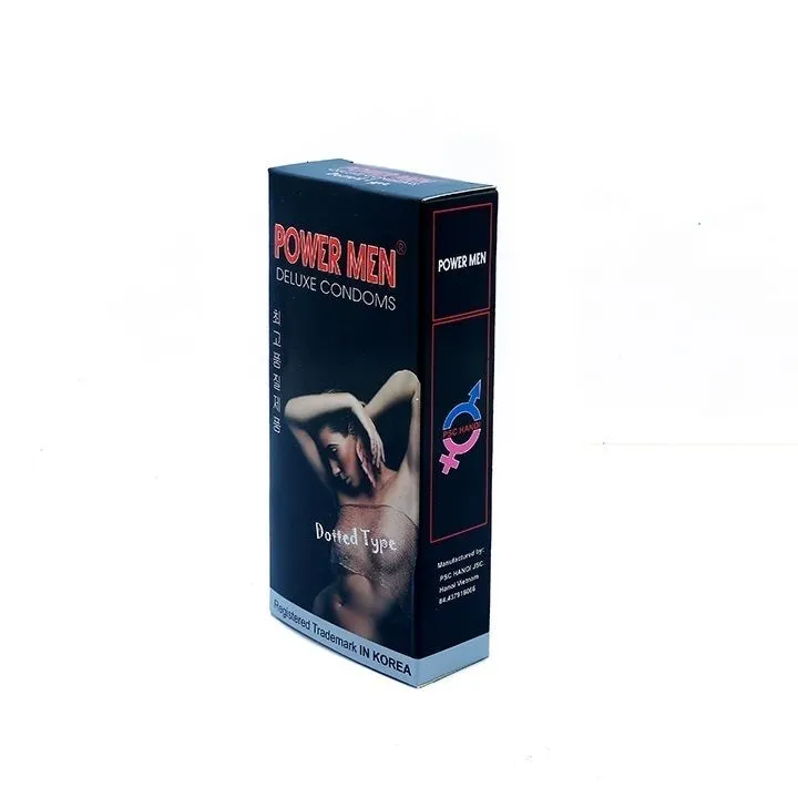https://cdn.medigoapp.com/product/Bao_cao_su_PWM_dotet_Hop_12_cai_3_0949e86417.JPG