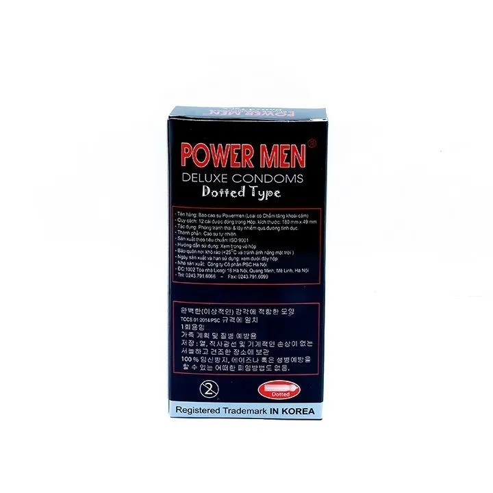 https://cdn.medigoapp.com/product/Bao_cao_su_PWM_dotet_Hop_12_cai_4_9249854e53.JPG