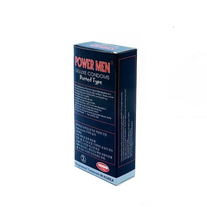 https://cdn.medigoapp.com/product/Bao_cao_su_PWM_dotet_Hop_12_cai_5_7276f70d3b.JPG