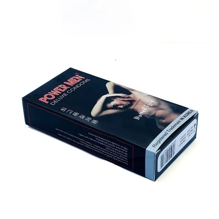https://cdn.medigoapp.com/product/Bao_cao_su_PWM_dotet_Hop_12_cai_6_6fd51b73e3.JPG