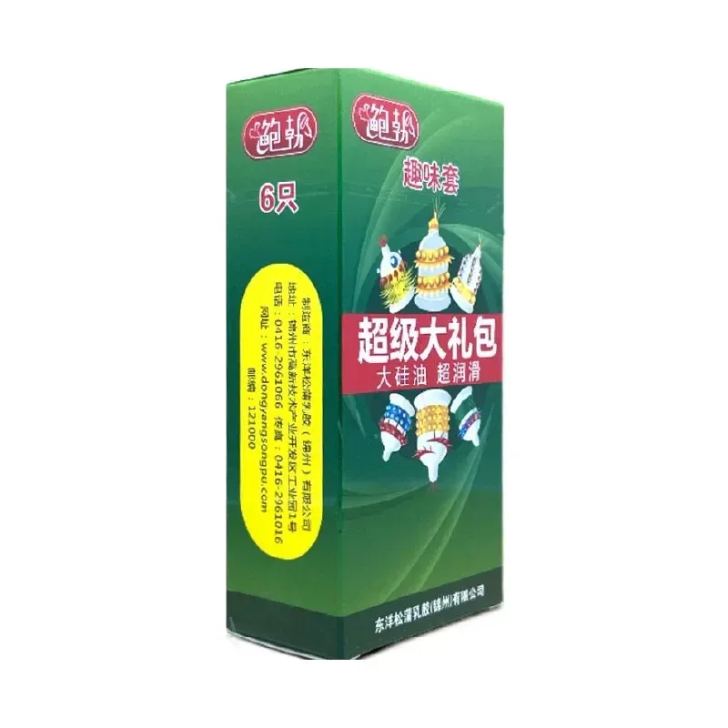 https://cdn.medigoapp.com/product/Bao_cao_su_Runbo_Gan_gai_lon_hop_6_cai_2_6c46c47ef0.webp