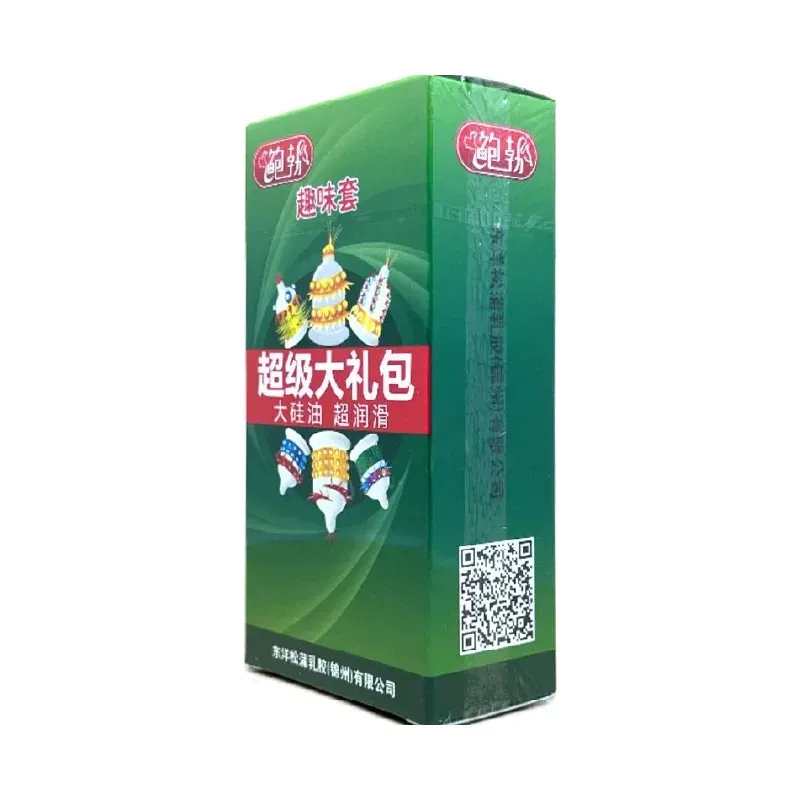 https://cdn.medigoapp.com/product/Bao_cao_su_Runbo_Gan_gai_lon_hop_6_cai_3_911b0490d4.webp