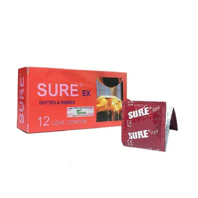 https://cdn.medigoapp.com/product/Bao_cao_su_Sure_hop_12_cai_1_0cd9743a05.webp