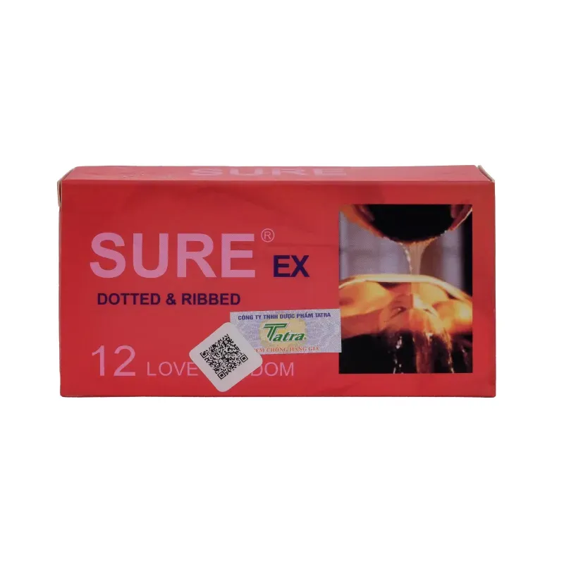 https://cdn.medigoapp.com/product/Bao_cao_su_Sure_hop_12_cai_2_e18337109f.webp