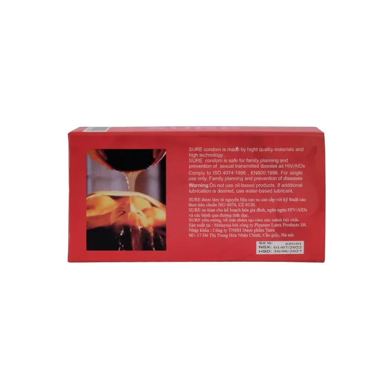 https://cdn.medigoapp.com/product/Bao_cao_su_Sure_hop_12_cai_3_40f5b2321c.webp
