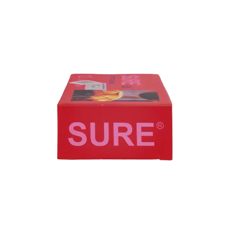 https://cdn.medigoapp.com/product/Bao_cao_su_Sure_hop_12_cai_4_dd467c6316.webp