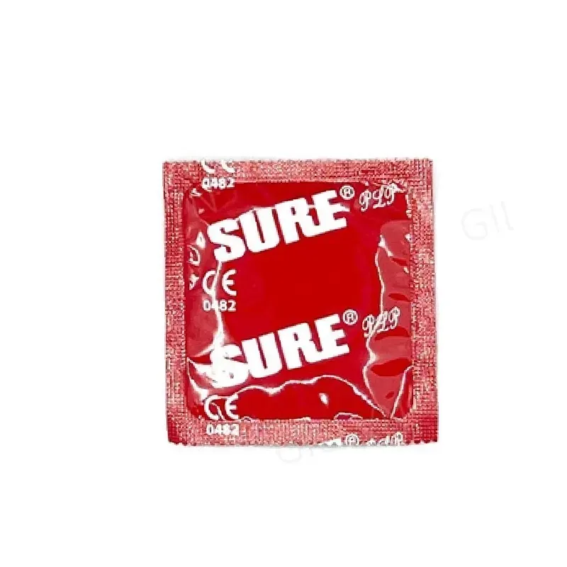 https://cdn.medigoapp.com/product/Bao_cao_su_Sure_hop_12_cai_5_f165231bde.webp