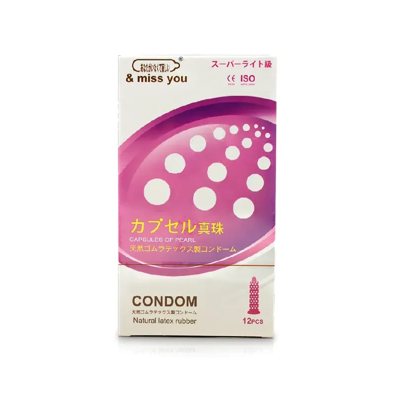 https://cdn.medigoapp.com/product/Bao_cao_su_hat_noi_Miss_You_Capsules_Of_Pearl_hop_12_cai_1_ddae890309.webp