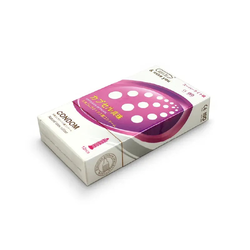 https://cdn.medigoapp.com/product/Bao_cao_su_hat_noi_Miss_You_Capsules_Of_Pearl_hop_12_cai_2_f73e33d1e6.webp