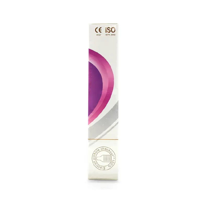 https://cdn.medigoapp.com/product/Bao_cao_su_hat_noi_Miss_You_Capsules_Of_Pearl_hop_12_cai_3_7f3ef53ba5.webp
