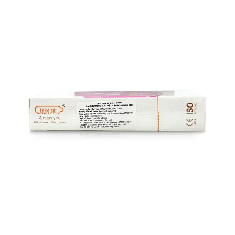 https://cdn.medigoapp.com/product/Bao_cao_su_hat_noi_Miss_You_Capsules_Of_Pearl_hop_12_cai_5_b33163d8d8.webp