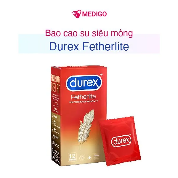 https://cdn.medigoapp.com/product/Bao_cao_su_sieu_mong_Durex_Fetherlite_hop_12_cai_1_73218008b5.jpg
