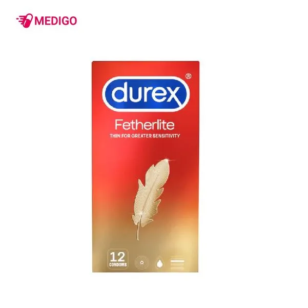 https://cdn.medigoapp.com/product/Bao_cao_su_sieu_mong_Durex_Fetherlite_hop_12_cai_2_266c1c1fcd.jpg