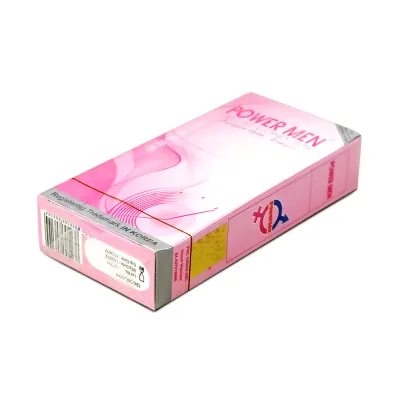 https://cdn.medigoapp.com/product/Bao_cao_su_sieu_mong_om_sat_keo_dai_Powermen_Superthin_Longer_hop_12_chiec_3777_d1fce9d817.png