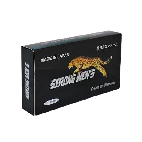 https://cdn.medigoapp.com/product/Bao_cao_su_strongmen_046932b902.png