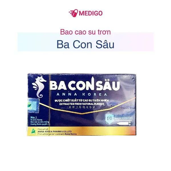 https://cdn.medigoapp.com/product/Bao_cao_su_tron_Ba_Con_Sau_hop_10_cai_1_6ae3584310.jpg