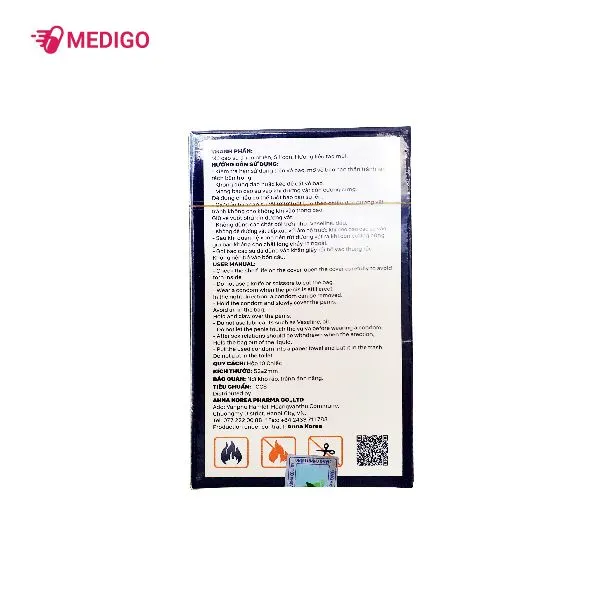 https://cdn.medigoapp.com/product/Bao_cao_su_tron_Ba_Con_Sau_hop_10_cai_2_fda375472d.jpg