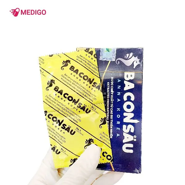 https://cdn.medigoapp.com/product/Bao_cao_su_tron_Ba_Con_Sau_hop_10_cai_3_51ee5d6bae.jpg