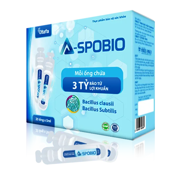 https://cdn.medigoapp.com/product/Bao_tu_loi_khuan_A_SPOBIO_2206edf240.png