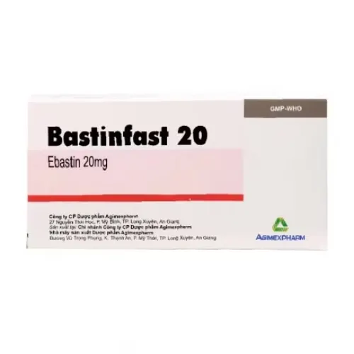 https://cdn.medigoapp.com/product/Bastinfast_20_93e9e1b38c.png