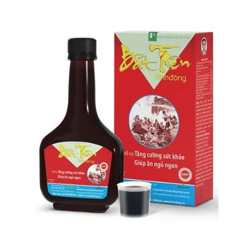 https://cdn.medigoapp.com/product/Bat_Tien_Binh_Dong_1_f4743aee8a.jpg