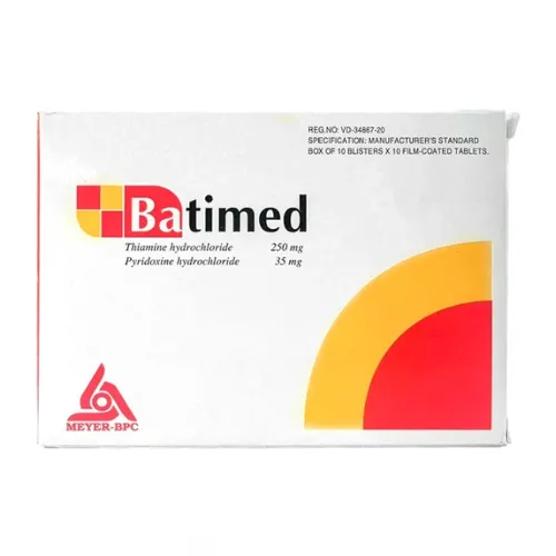 https://cdn.medigoapp.com/product/Batimed_Meyer_f8e4b25527.png