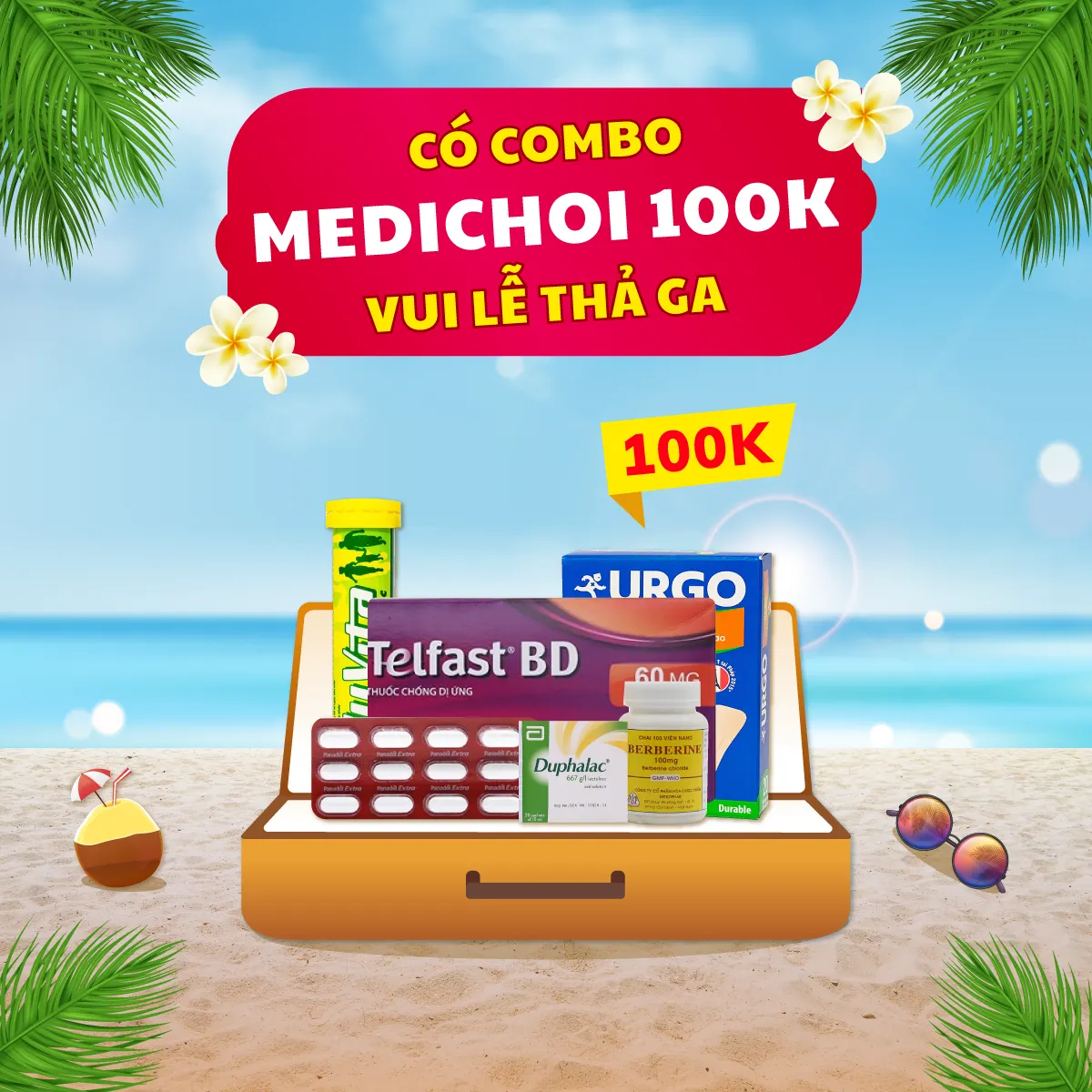 https://cdn.medigoapp.com/product/Beach_1200x1200_1_1e76d6bc9c.png