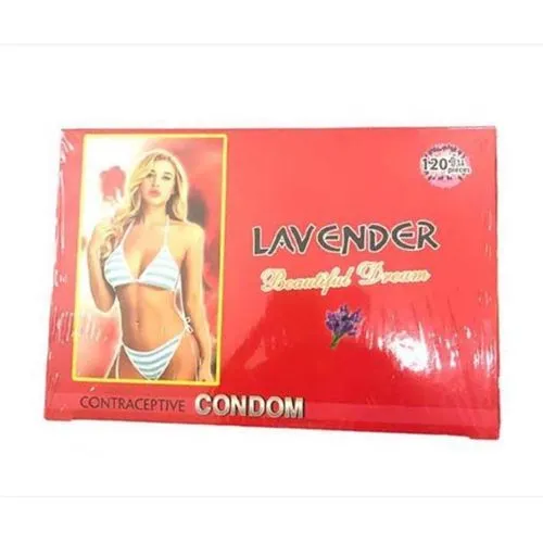 https://cdn.medigoapp.com/product/Beautiful_Dream_Lavender_5dc7c6e786.jpg
