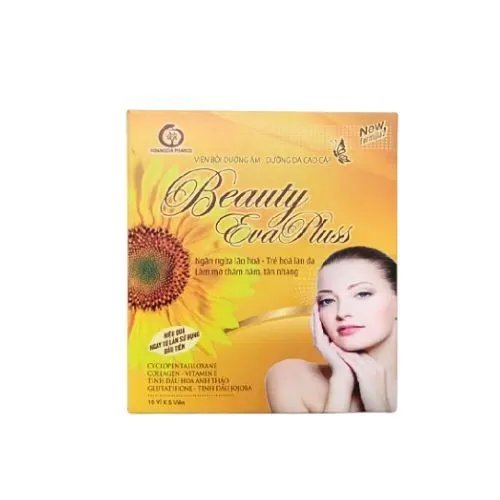 https://cdn.medigoapp.com/product/Beauty_Eva_Pluss_bc84363304.jpg