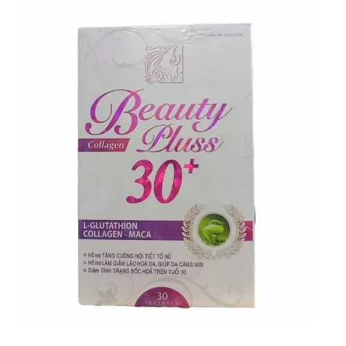 https://cdn.medigoapp.com/product/Beauty_Pluss_Collagen_30_cac2b63eb5.png