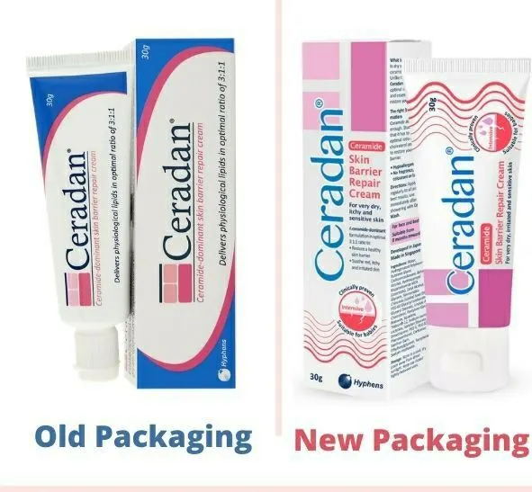 https://cdn.medigoapp.com/product/Before_After_Ceradan_fbd35f5a80.jpg