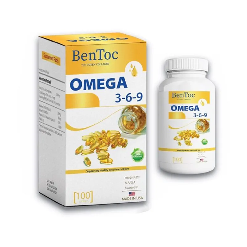 https://cdn.medigoapp.com/product/Ben_Toc_Omega_369_Lo_100_Vien_900445b58f.jpg