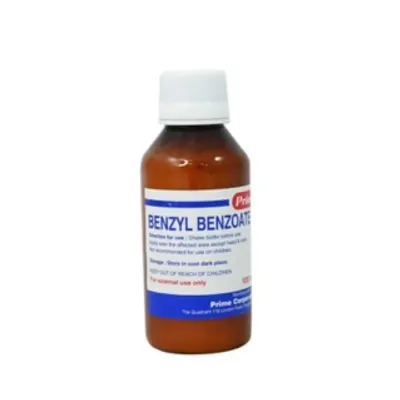 https://cdn.medigoapp.com/product/Benzyl_Benzoate_d9079617bf.png