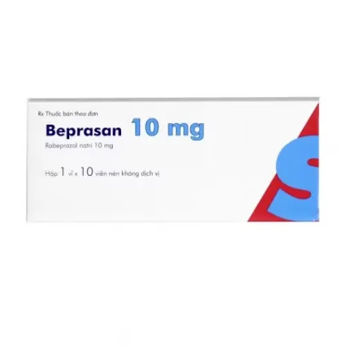 https://cdn.medigoapp.com/product/Beprasan_10_9a778e38ea.png