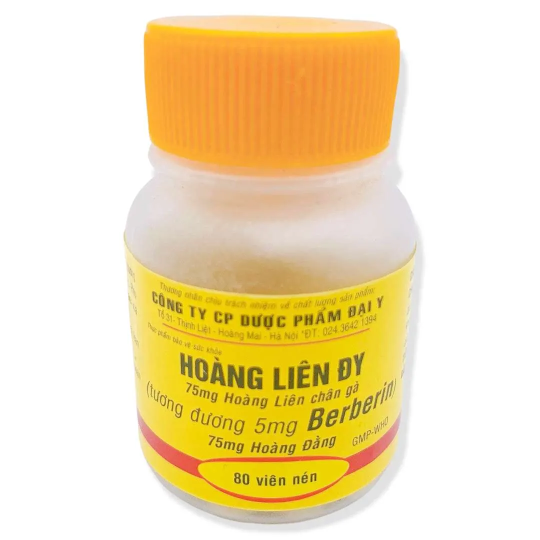 https://cdn.medigoapp.com/product/Berberin_Hoang_Lien_DY_1_99a65c8a4a.jpg