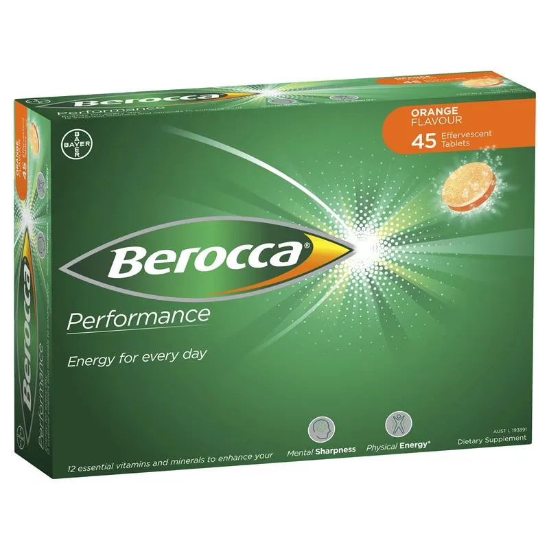 https://cdn.medigoapp.com/product/Berocca_Performance_Orange_45_tablets_b469f1c9d2.jpeg