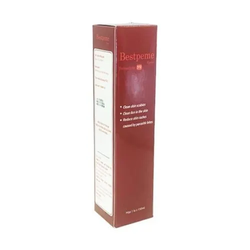 https://cdn.medigoapp.com/product/Bestpeme_Spray_e295fb695d.jpg