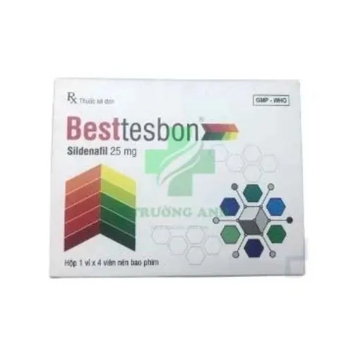 https://cdn.medigoapp.com/product/Besttesbon_Phuong_Dong_54895e8827.jpg