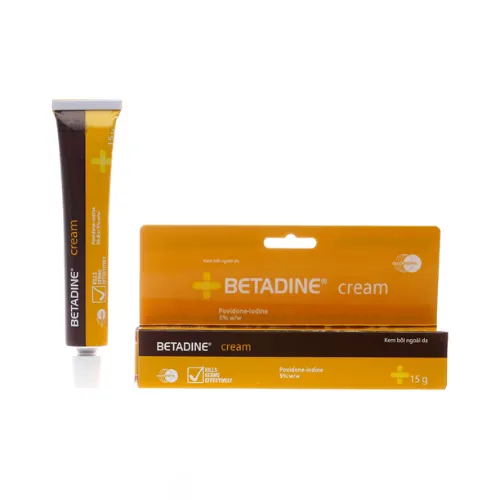https://cdn.medigoapp.com/product/Betadine_9aa6dfd997.png